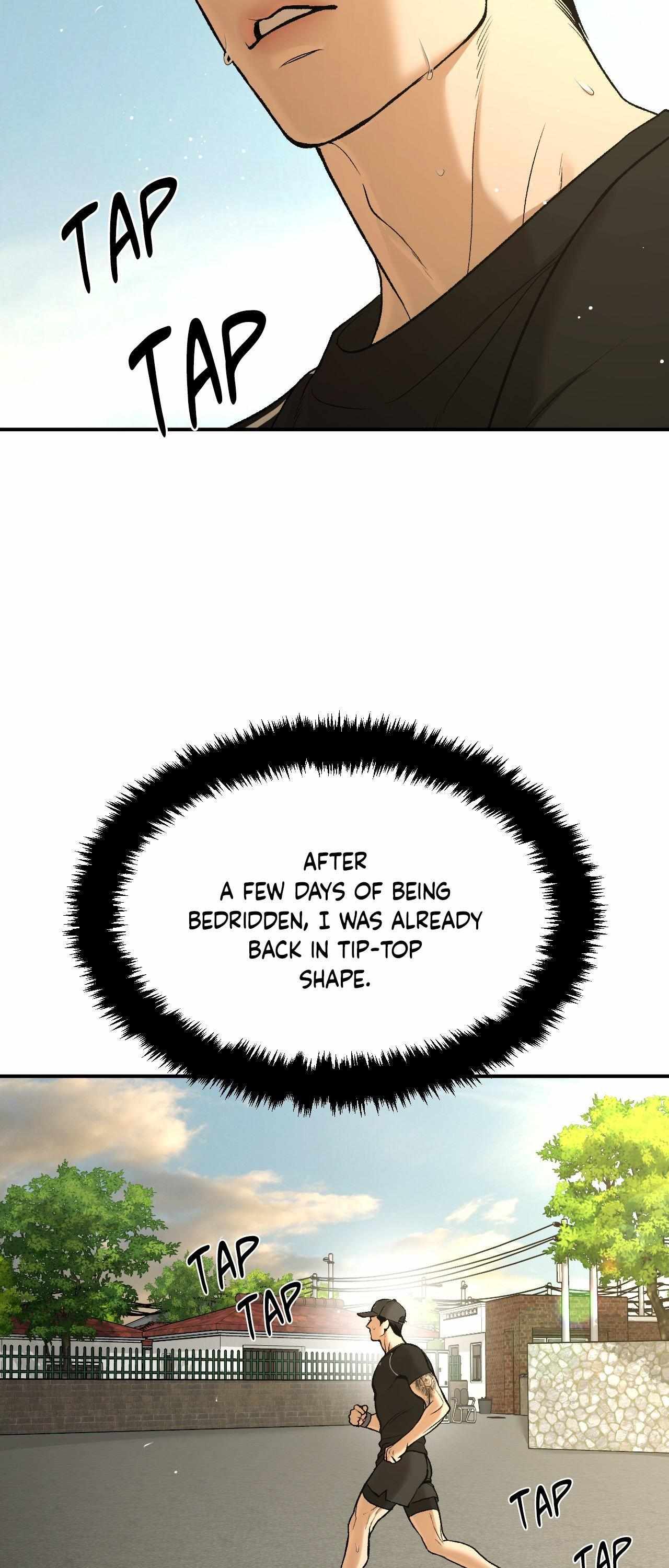Jinx, Chapter 80 image 05